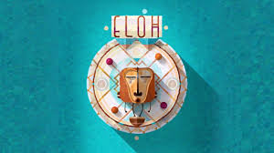 ELOH Gameplay